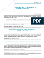 ROTEIRO INSTRUCIONAL PARA A ELABORAÇÃO DE UM ESTUDO DE CASO CLÍNICO.pdf
