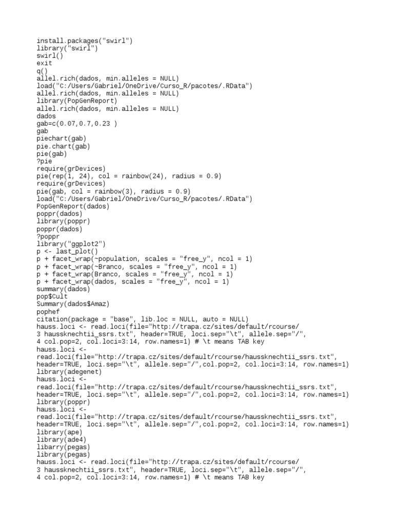 Exploring Text Data and Creating a Word Cloud from Documents Classified