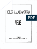 Boiler Dan Alat Bantunya (61 Lbr)