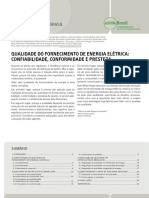 2014_WhitePaperAcendeBrasil_14_Qualidade_Fornecimento_Energia_Rev_0.pdf