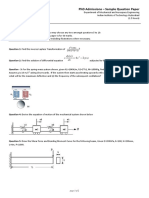 phd_exam_sample.pdf