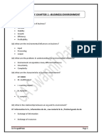 sm summary notes.pdf