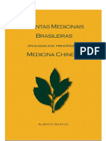 plantas medicinais brasileiras.pdf