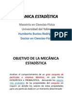 Mecanica Estadística b2017 (1)