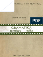 Deniel Eridzon - Gramatika filmskog jezika.pdf