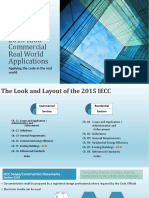 IECC Commercial PDF