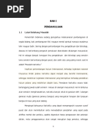 Download FUNGSI LABORATORIUM FORENSIK DALAM PEMBUKTIAN TINDAK PIDANA NARKOTIKA by Winda Sari SN358905268 doc pdf