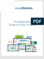 Beginner Guide To Forex EM en