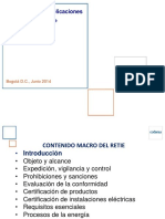 presentacio-n_codensa_retie+memorias