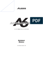A6_Manual.pdf