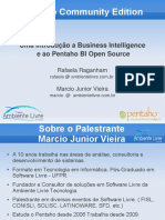 uma_introducao_ao_pentaho_bi_open_source_v2.pdf