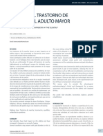 10-Dra.Cerda.pdf