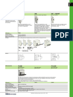 ATM Sd+of