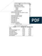 tablas-y-curvas-de-medidores.pdf