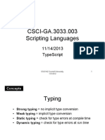2013-1114-typescript