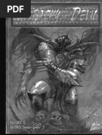Liber Daemonis