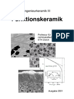 Funktionskeramik3.pdf