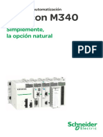 Modicon_M340.pdf