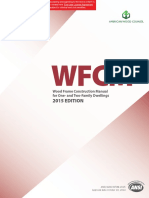 2015-wfcm-american-wood-council.pdf