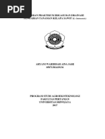 Download Laporan Irigasi Dan Drainase  by aryani wahiddah as SN358908210 doc pdf