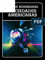 Rodríguez_Clase2.pdf