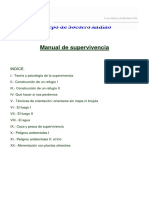 manual_supervivencia.pdf