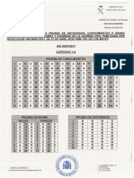 Plantilla Respuesta 09 07 2017 PDF