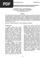 Download jurnal terpenoid by Mufti Armyan SN358909491 doc pdf
