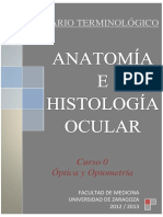 Glosarioterminologico.pdf
