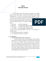 2.BAB 2 Analisa Situasi Dan Cak Program-Ok