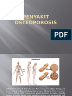 Penyakit Osteoporosis.pptx