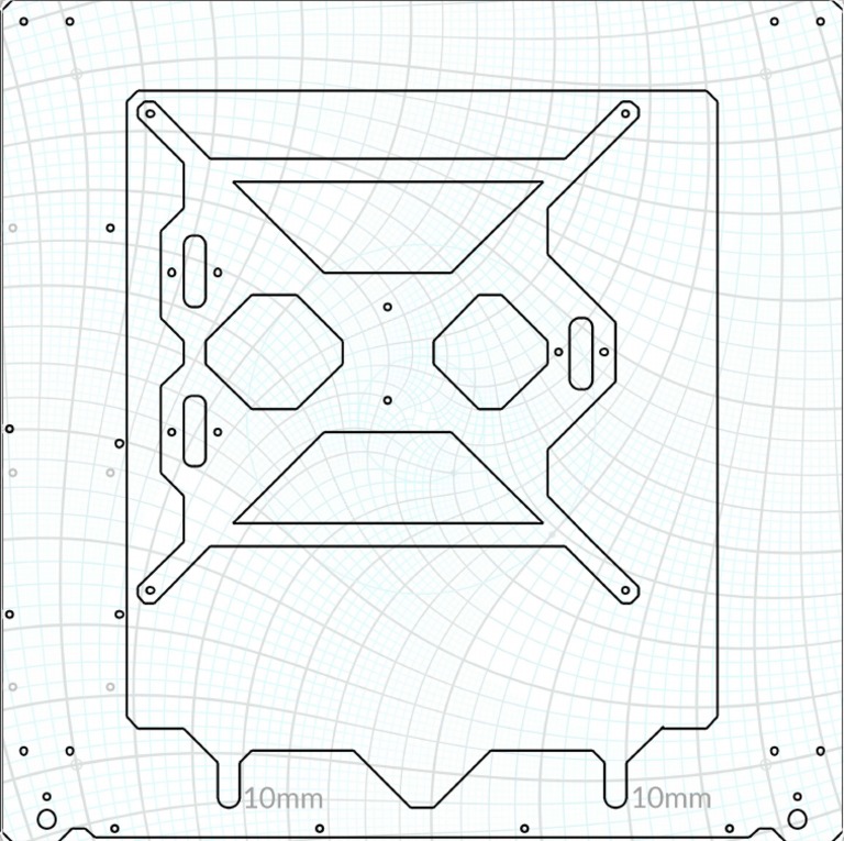 Prusa-i3-frame.pdf