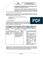 5.-GUIA-DE-ESTUDIOS-PARA-LAS-EVALUACIONES-4.pdf