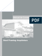 Manual de Construção em Aço - Steel Framing.pdf