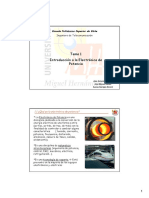 Tema1Introduccion PDF