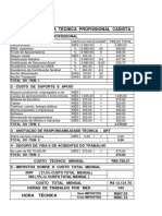 Tabela-de-Honorarios-Profissionais-2017.pdf