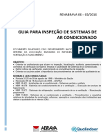 Guia inspecao ar condicionado final 30.05.2016.pdf