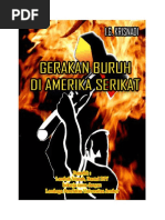 Download 9GERAKANBURUHDIAMERIKASERIKAT by Bala Putra Dewa SN358910839 doc pdf