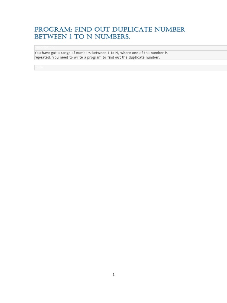 Java coding questions prime number algorithms and data structures