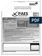 paes-2016-prova-discursiva-grupo-5.pdf