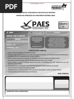 paes-2016-prova-discursiva-grupo-5.pdf