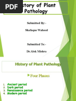 Overview of Fungi in Microbiology | PDF | Fungus | Organisms