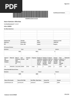 Mode of Submission: Offline Mode: Page 1 of 3 Allsec Smartpay Services