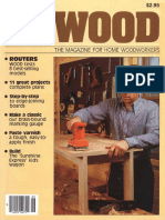 wood_magazine_001_1984.pdf