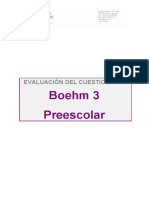 Boehm-3.pdf