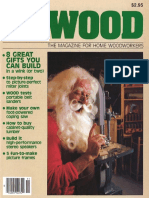 wood_magazine_002_1984.pdf