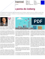 Smart Cities a ponta do iceberg.pdf