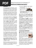 EEI-04-BQ04 - Reglas Discer 3-4-1-2 - Ago 2012