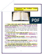 test grila din biblie cu raspunsuri.pdf