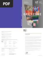 Download Greyzone Textile by magdalenatrissa SN358913211 doc pdf